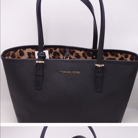 Handbags - ISO a bag like this!! Show me whatcha got!